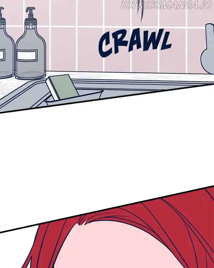 Put the Trash to Where It Belongs! Ch.022