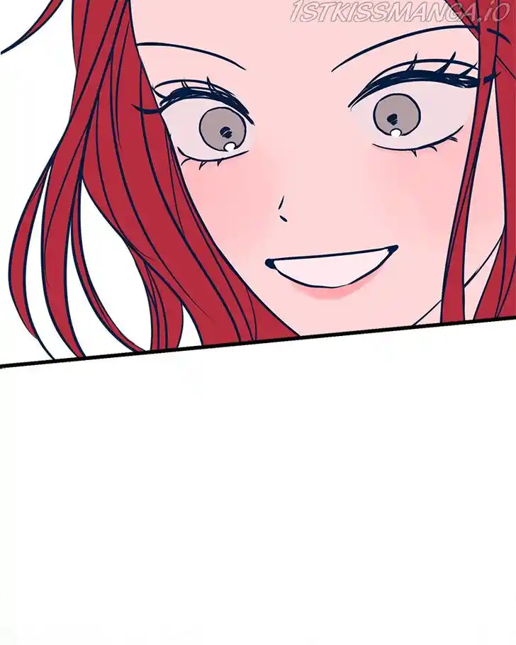 Put the Trash to Where It Belongs! Ch.022