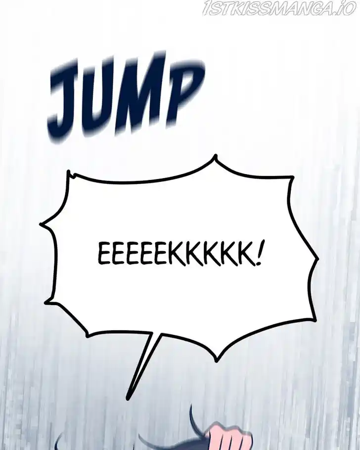 Put the Trash to Where It Belongs! Ch.022