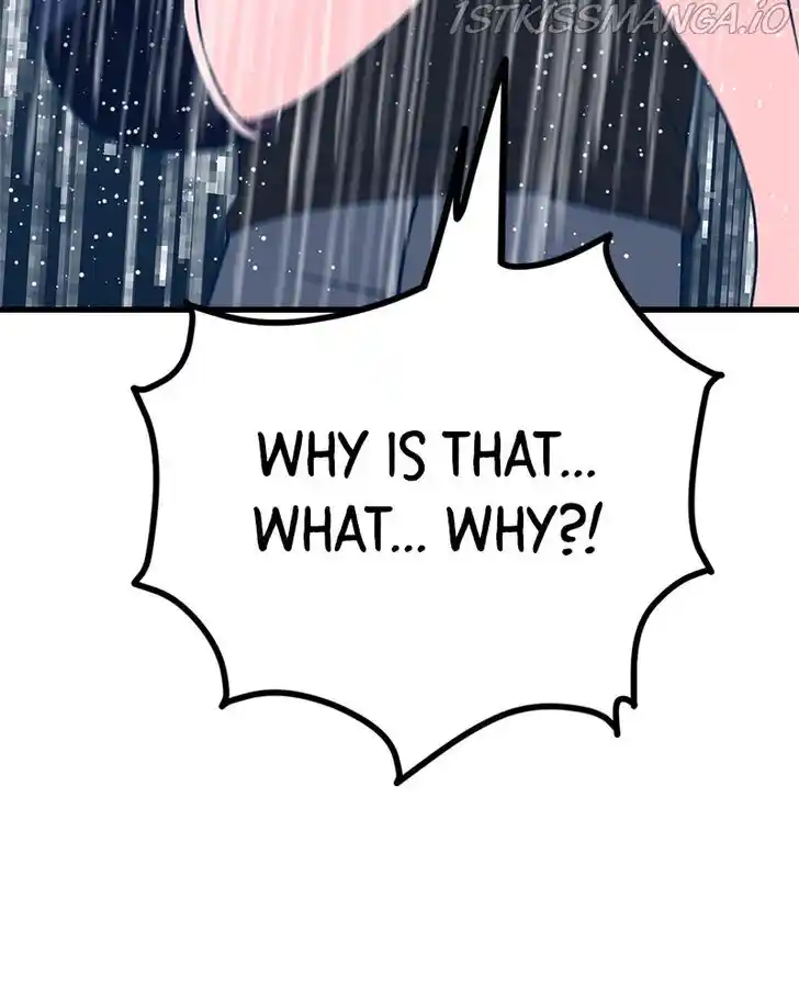 Put the Trash to Where It Belongs! Ch.022