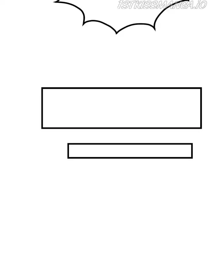 Put the Trash to Where It Belongs! Ch.022