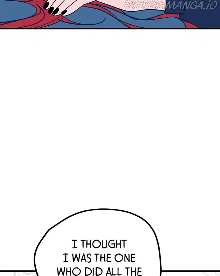 Put the Trash to Where It Belongs! Ch.022