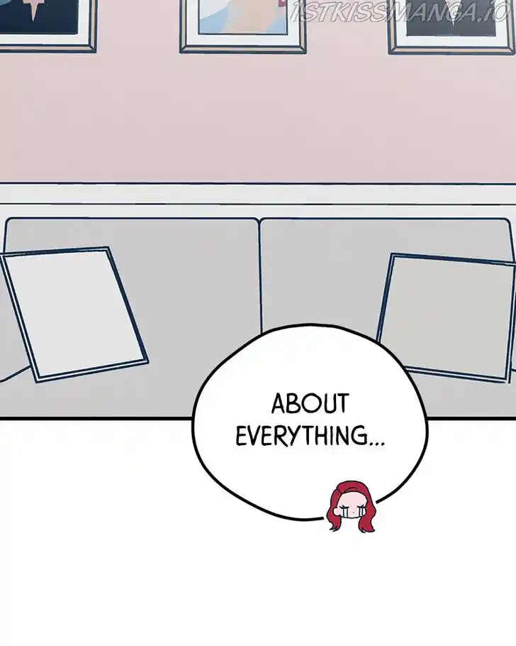 Put the Trash to Where It Belongs! Ch.022