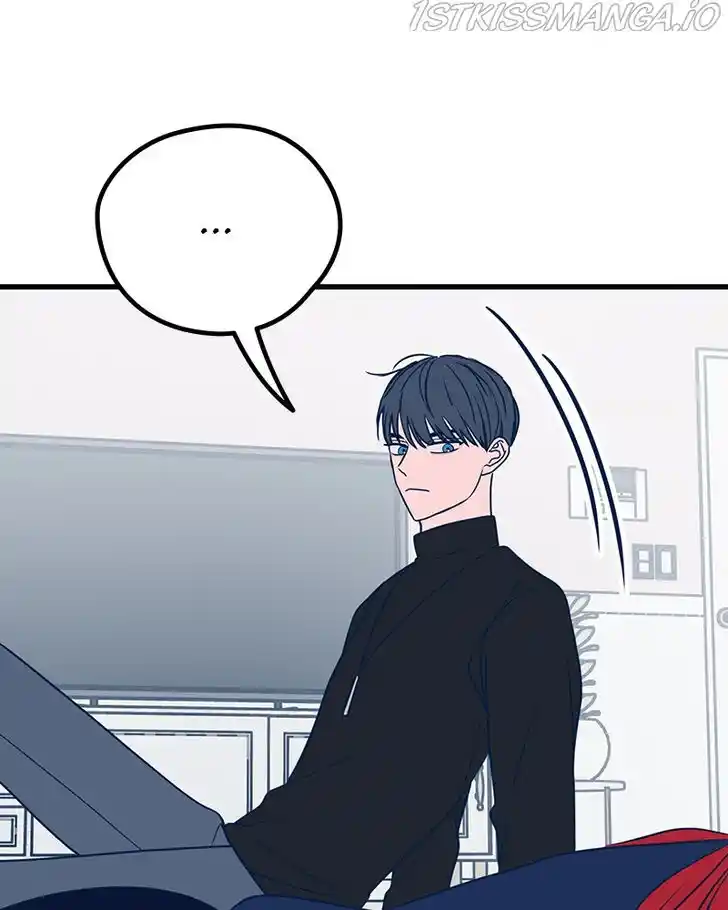 Put the Trash to Where It Belongs! Ch.022