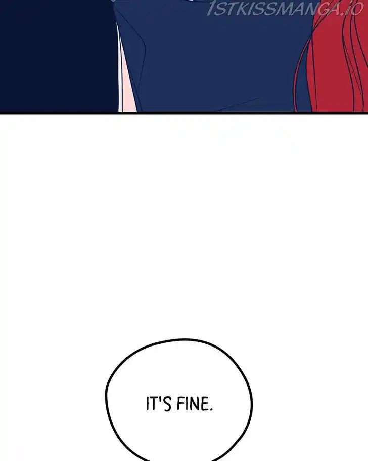 Put the Trash to Where It Belongs! Ch.022