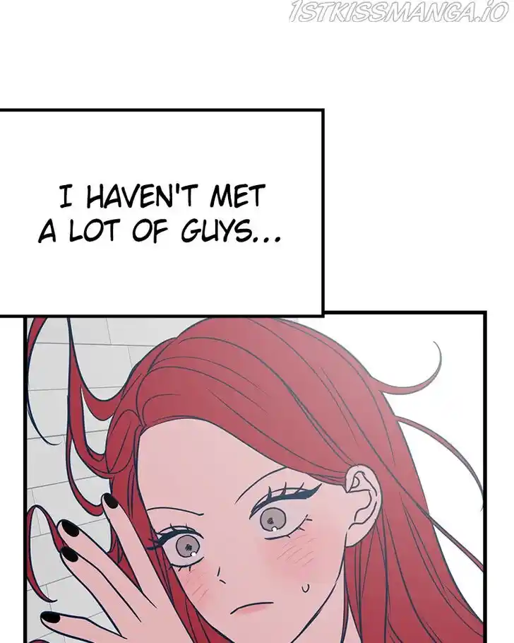 Put the Trash to Where It Belongs! Ch.022