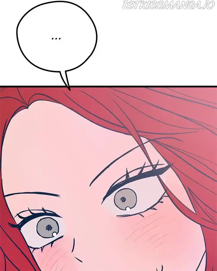 Put the Trash to Where It Belongs! Ch.022