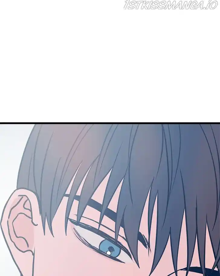 Put the Trash to Where It Belongs! Ch.022