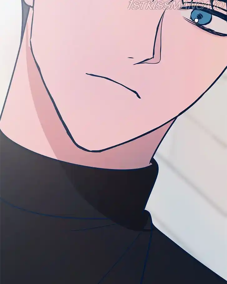 Put the Trash to Where It Belongs! Ch.022