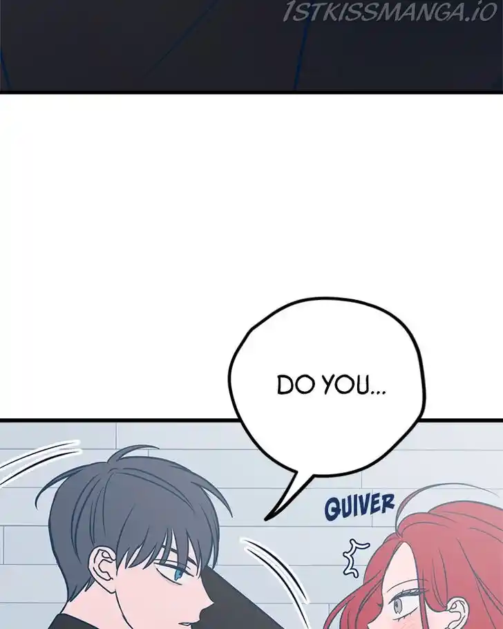 Put the Trash to Where It Belongs! Ch.022