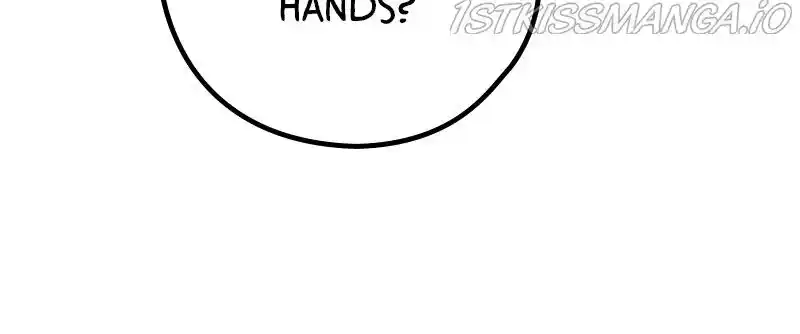 Put the Trash to Where It Belongs! Ch.022