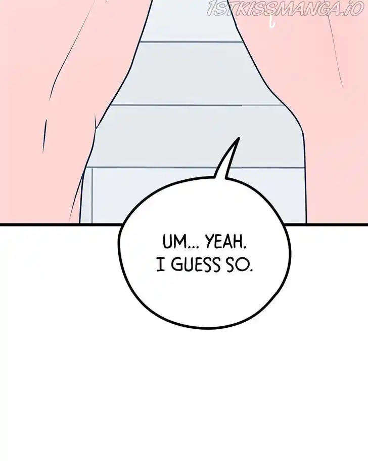 Put the Trash to Where It Belongs! Ch.022