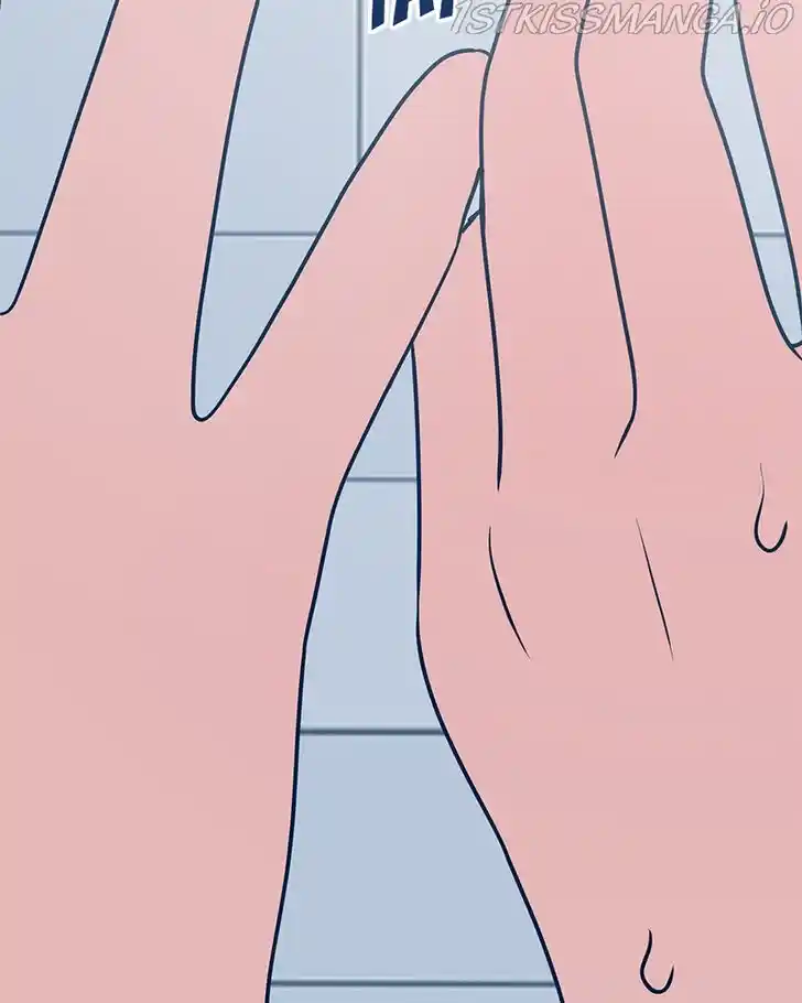 Put the Trash to Where It Belongs! Ch.022