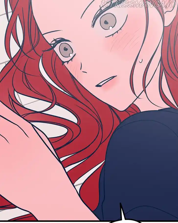 Put the Trash to Where It Belongs! Ch.022