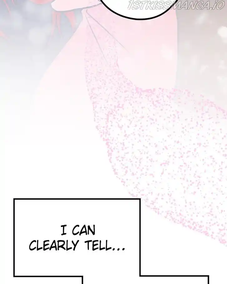 Put the Trash to Where It Belongs! Ch.022