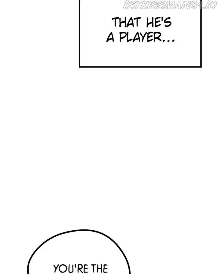 Put the Trash to Where It Belongs! Ch.022