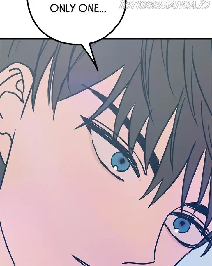 Put the Trash to Where It Belongs! Ch.022