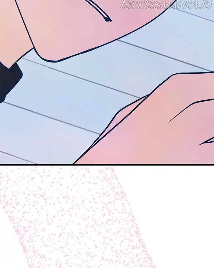 Put the Trash to Where It Belongs! Ch.022