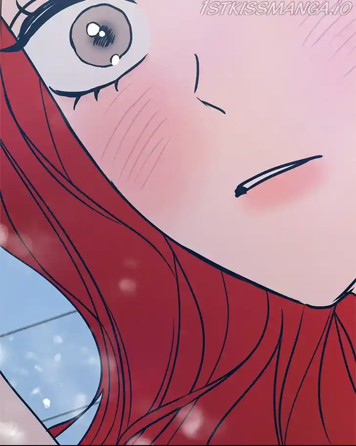 Put the Trash to Where It Belongs! Ch.022