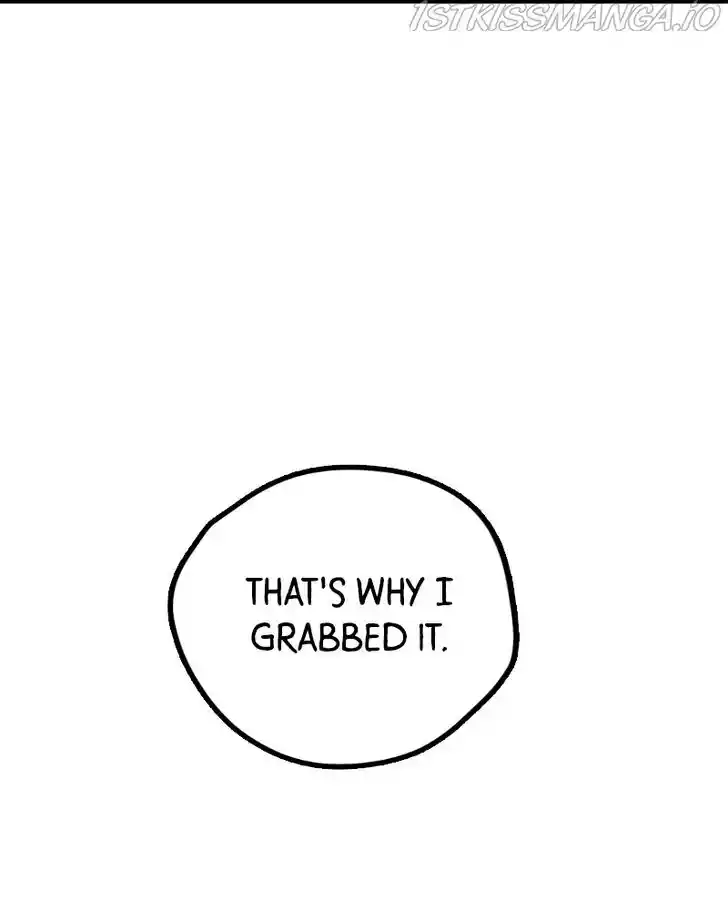 Put the Trash to Where It Belongs! Ch.022