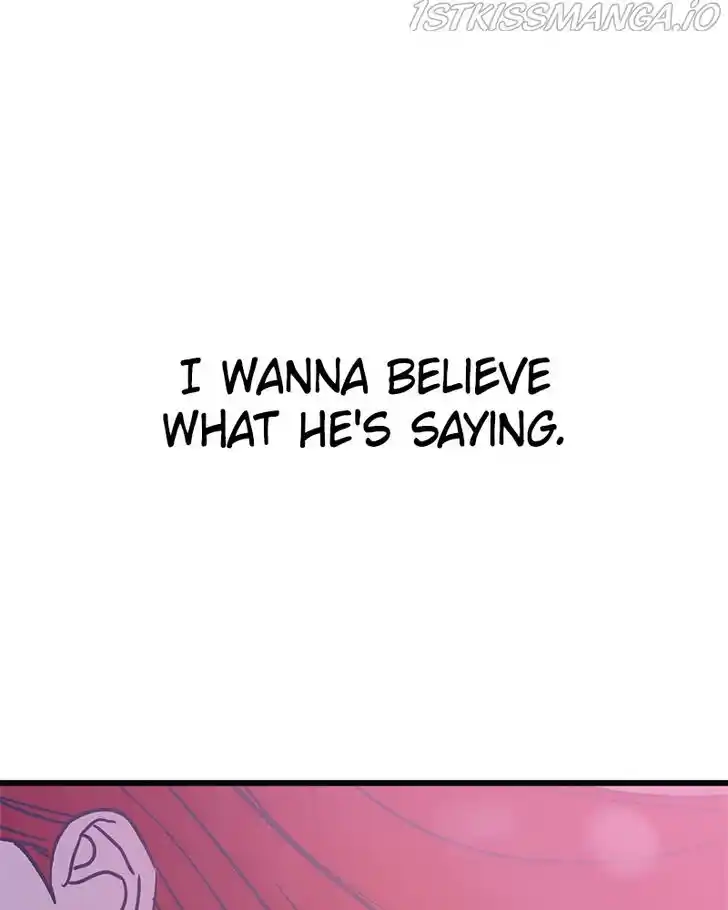 Put the Trash to Where It Belongs! Ch.022