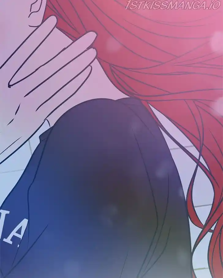 Put the Trash to Where It Belongs! Ch.022