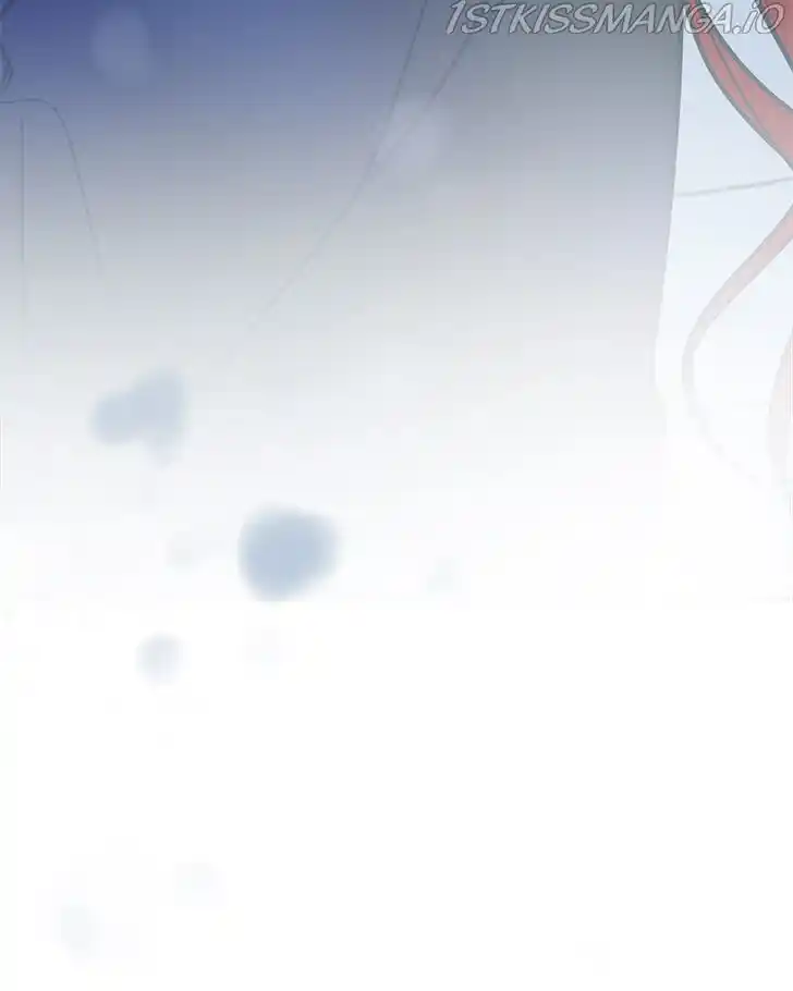 Put the Trash to Where It Belongs! Ch.022