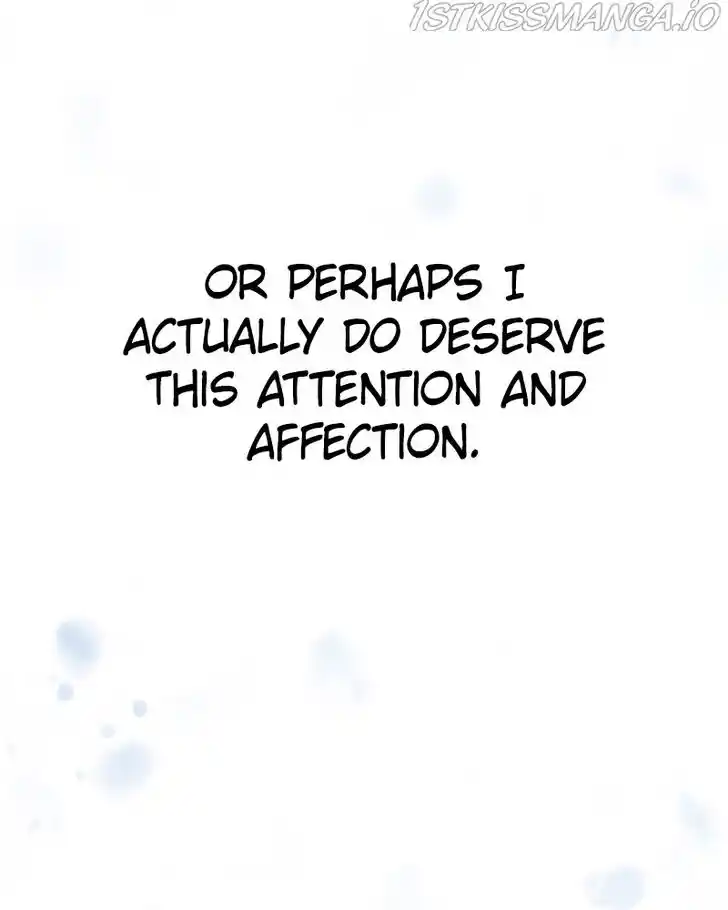 Put the Trash to Where It Belongs! Ch.022