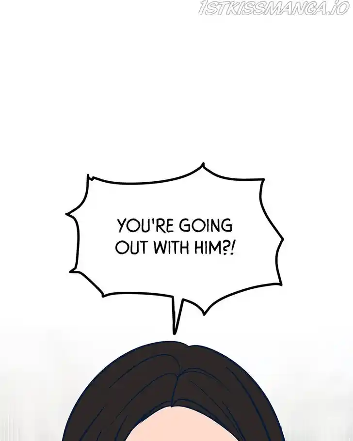 Put the Trash to Where It Belongs! Ch.022