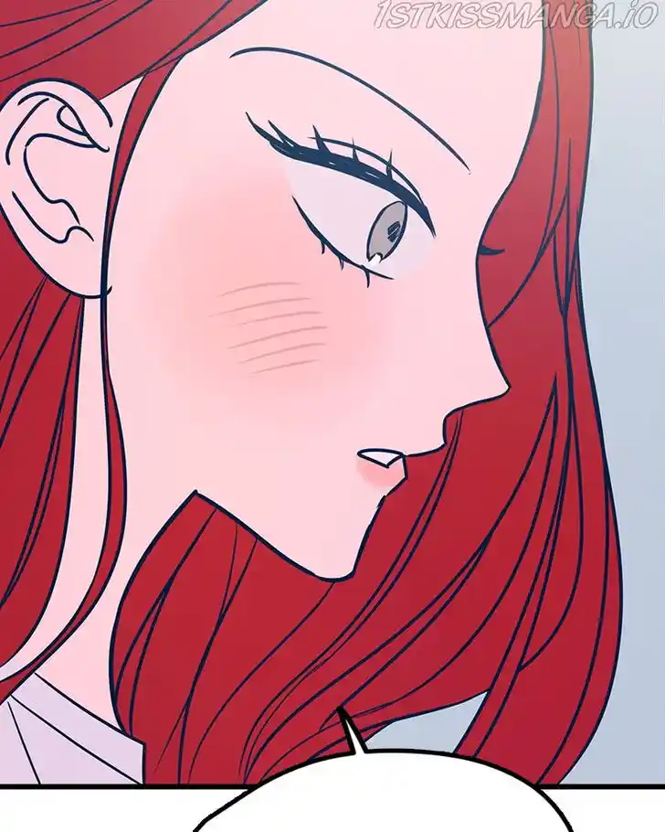 Put the Trash to Where It Belongs! Ch.022