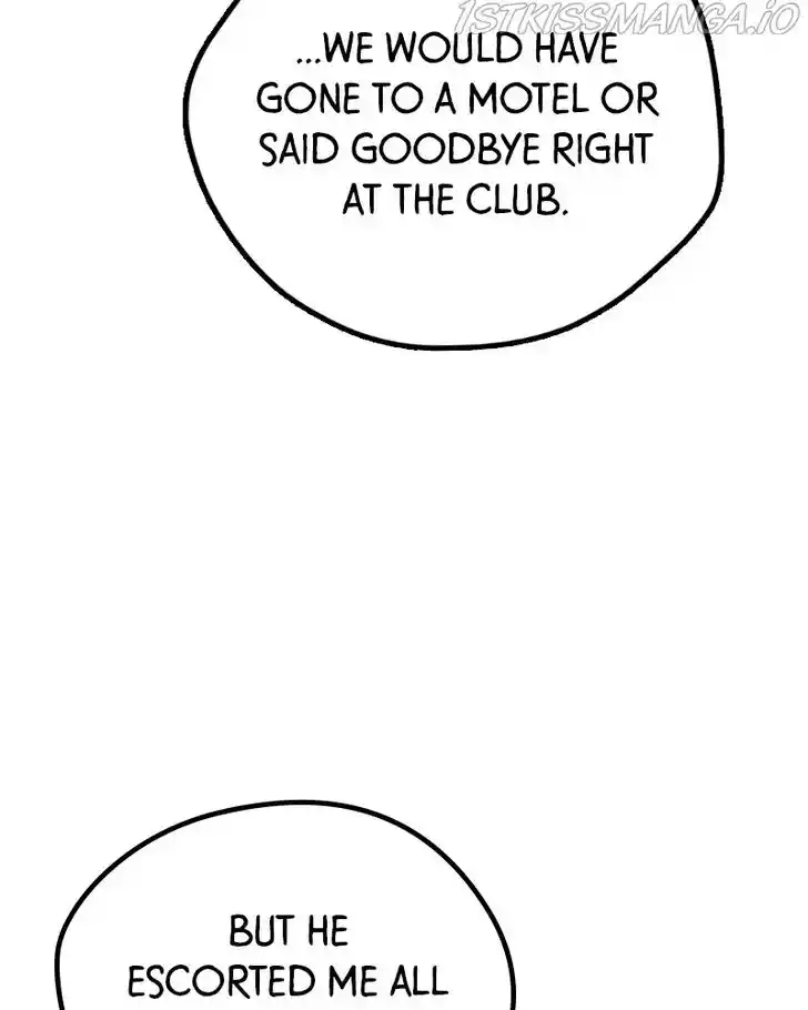 Put the Trash to Where It Belongs! Ch.022