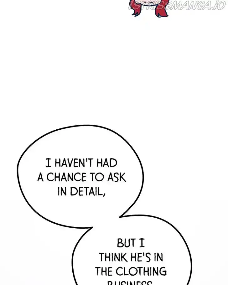 Put the Trash to Where It Belongs! Ch.022