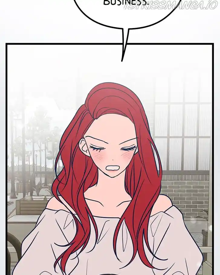 Put the Trash to Where It Belongs! Ch.022