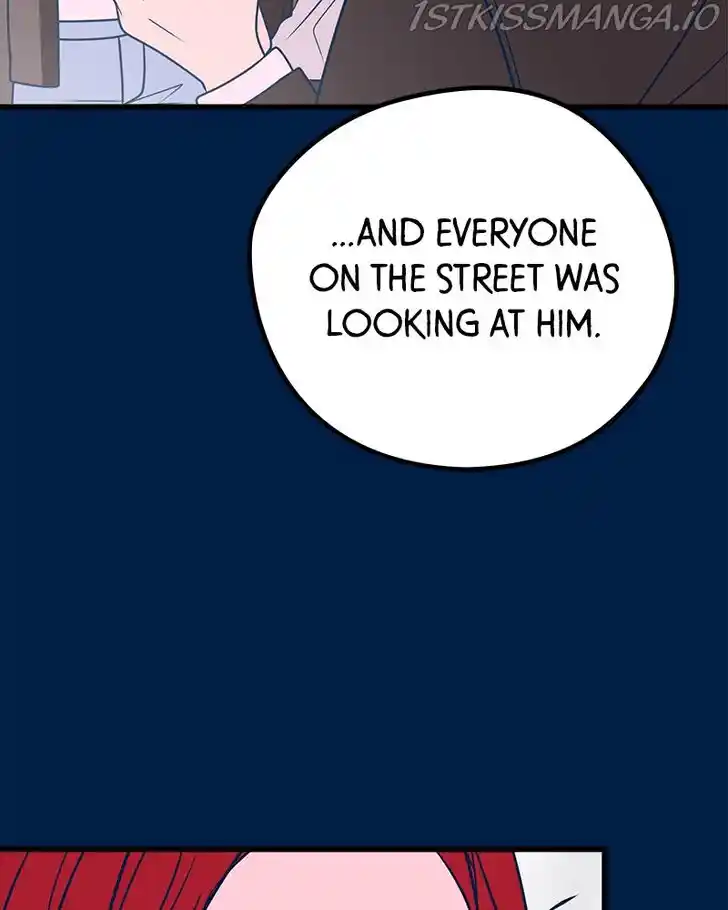 Put the Trash to Where It Belongs! Ch.022