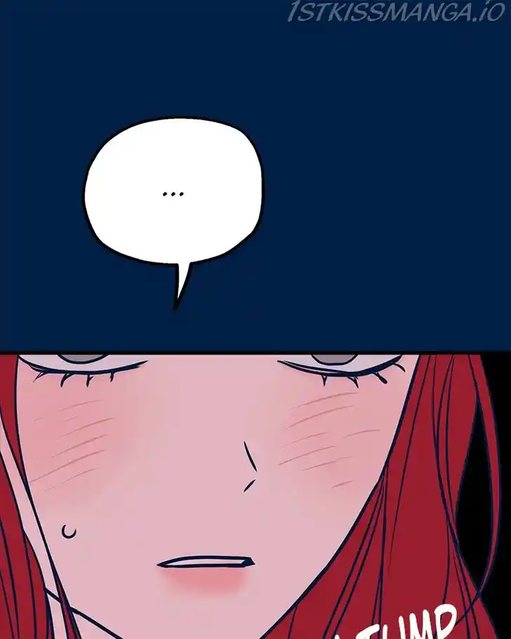 Put the Trash to Where It Belongs! Ch.022