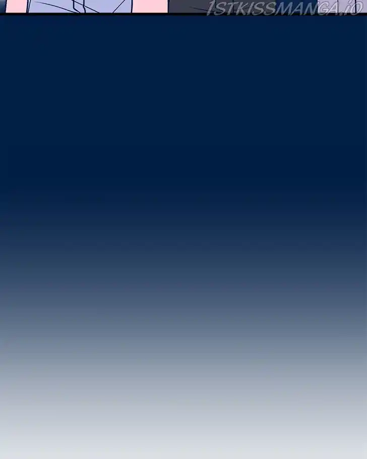 Put the Trash to Where It Belongs! Ch.022