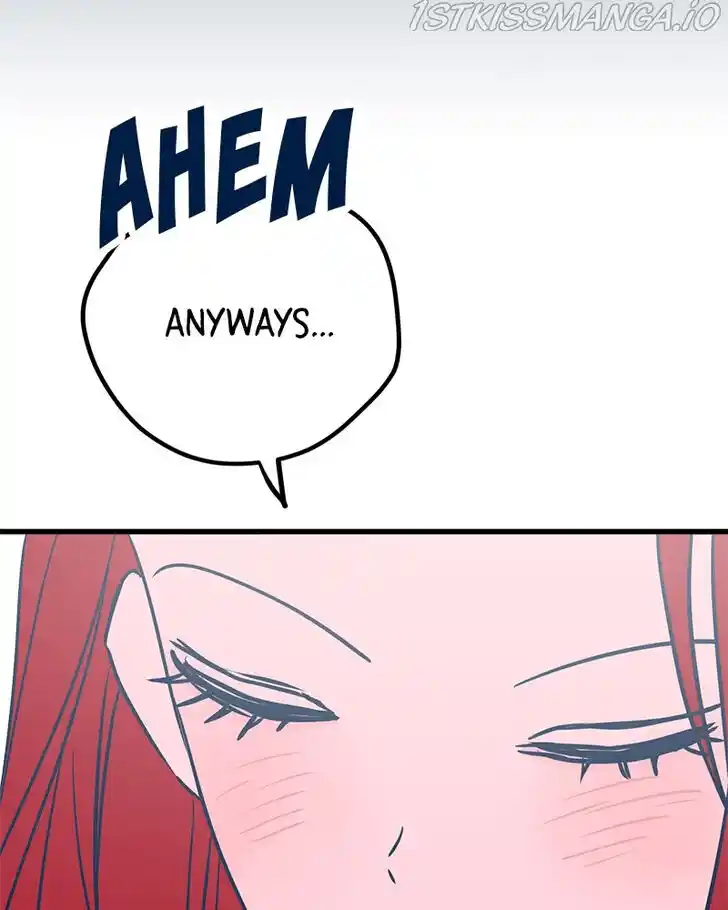 Put the Trash to Where It Belongs! Ch.022