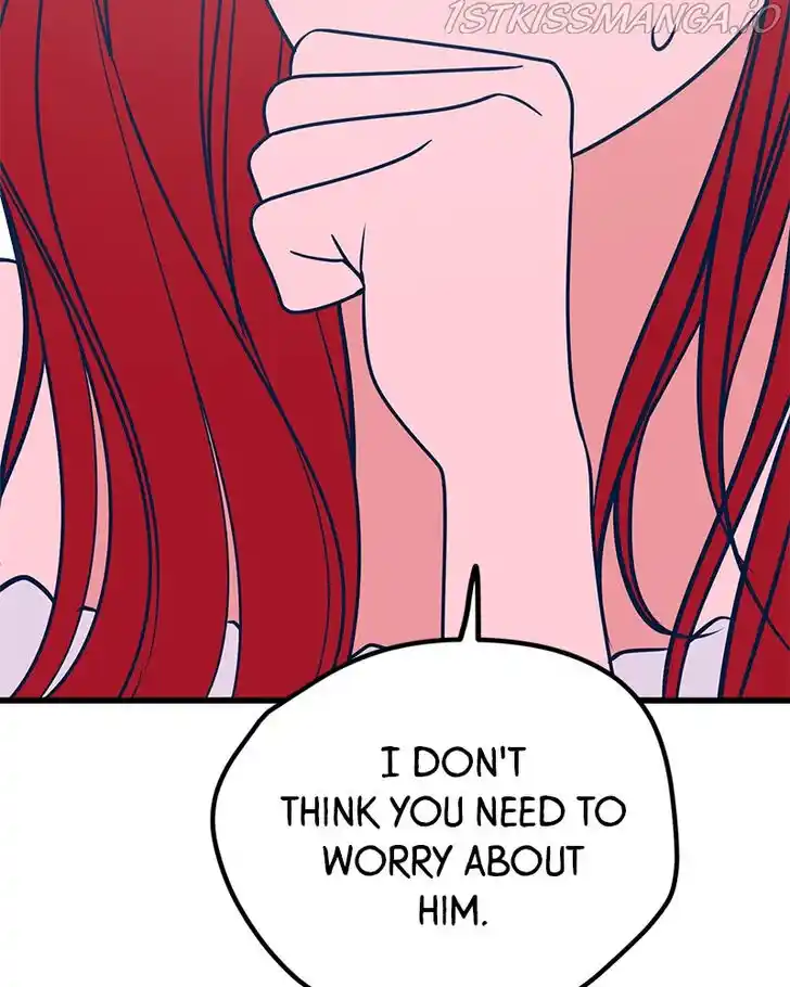 Put the Trash to Where It Belongs! Ch.022