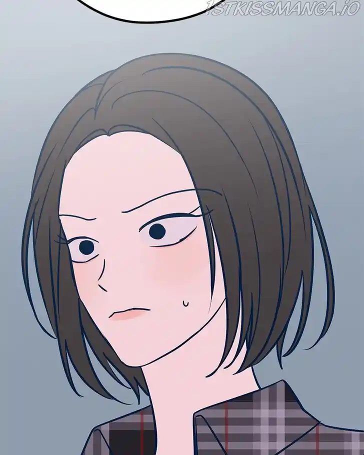 Put the Trash to Where It Belongs! Ch.022