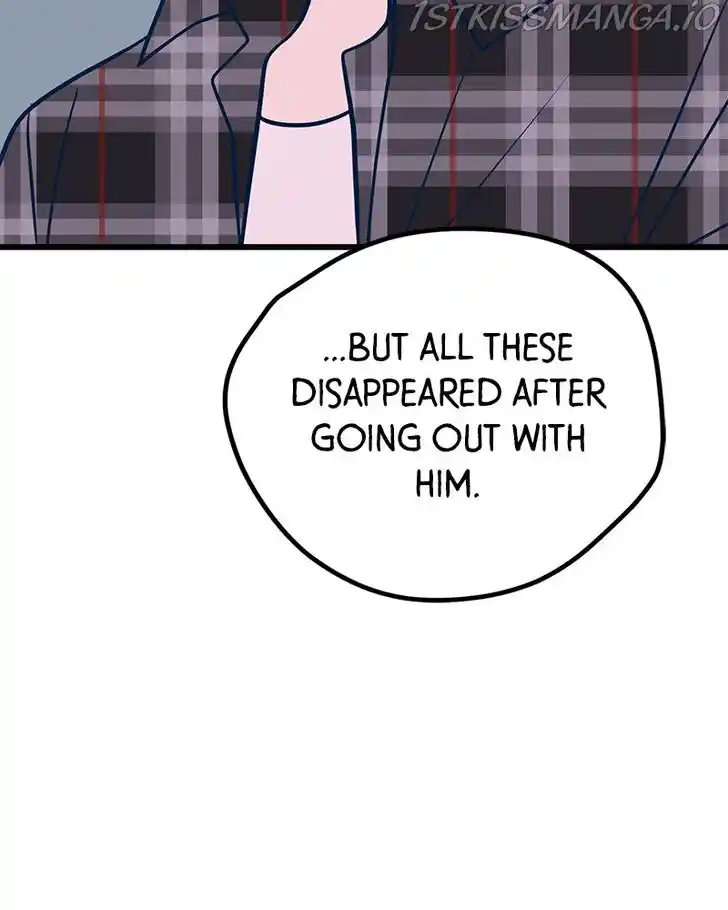 Put the Trash to Where It Belongs! Ch.022