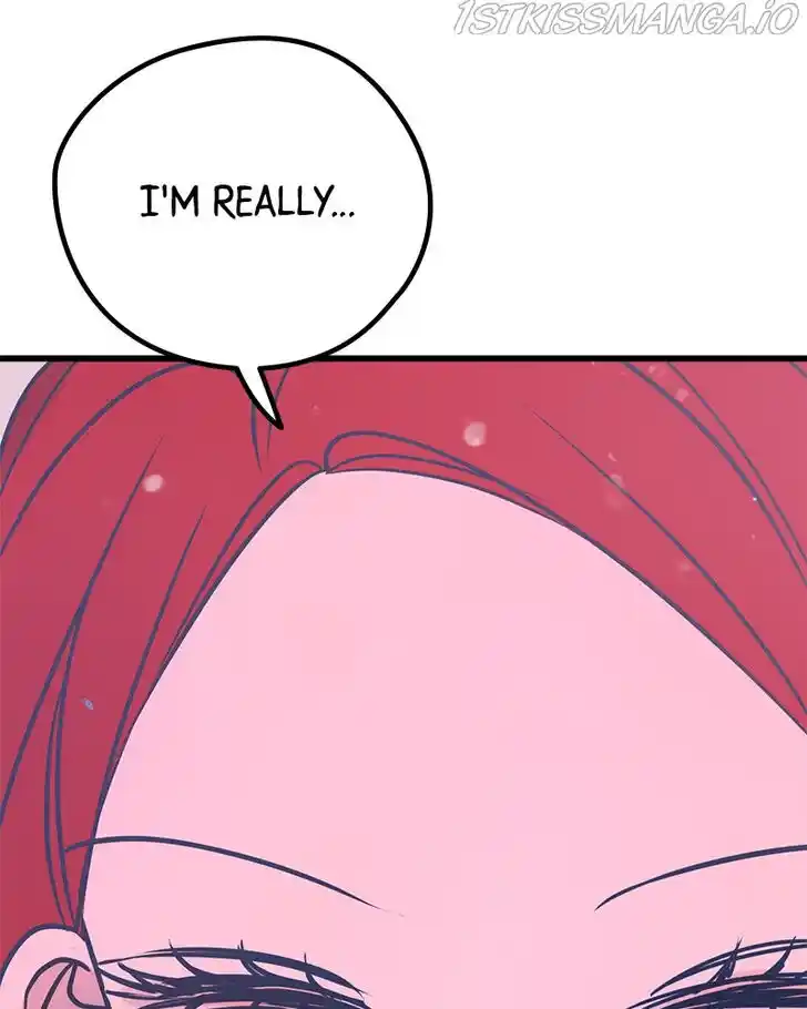 Put the Trash to Where It Belongs! Ch.022