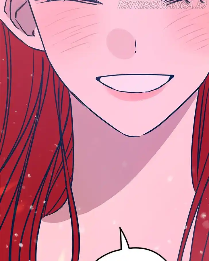 Put the Trash to Where It Belongs! Ch.022