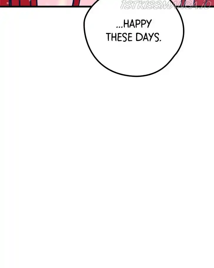 Put the Trash to Where It Belongs! Ch.022