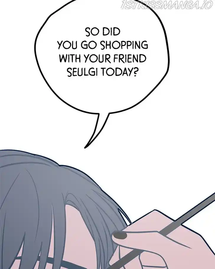 Put the Trash to Where It Belongs! Ch.022