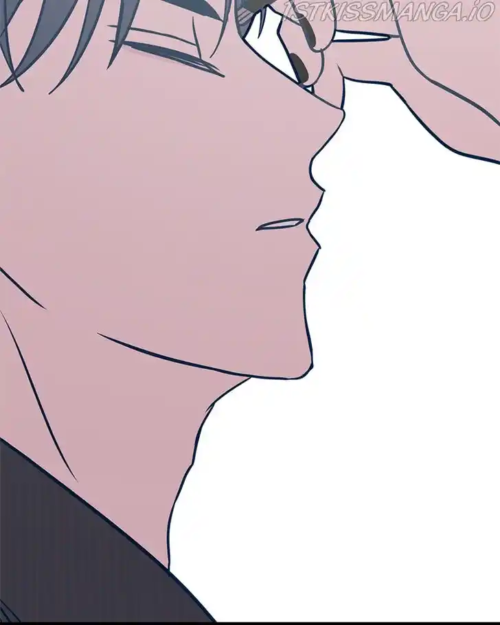 Put the Trash to Where It Belongs! Ch.022