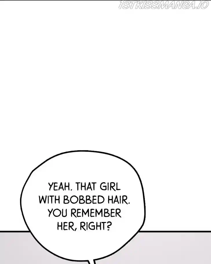 Put the Trash to Where It Belongs! Ch.022