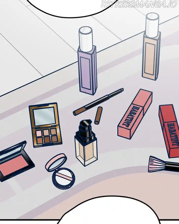 Put the Trash to Where It Belongs! Ch.022