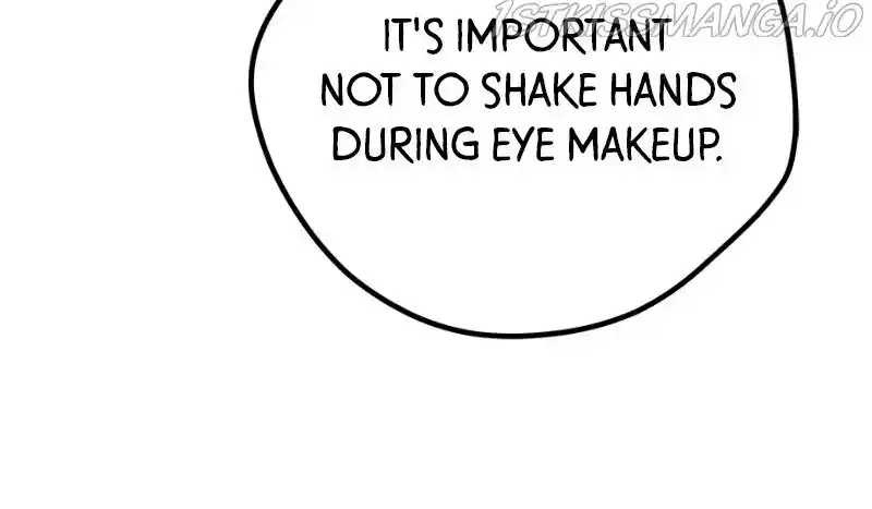 Put the Trash to Where It Belongs! Ch.022