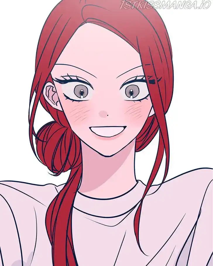 Put the Trash to Where It Belongs! Ch.022