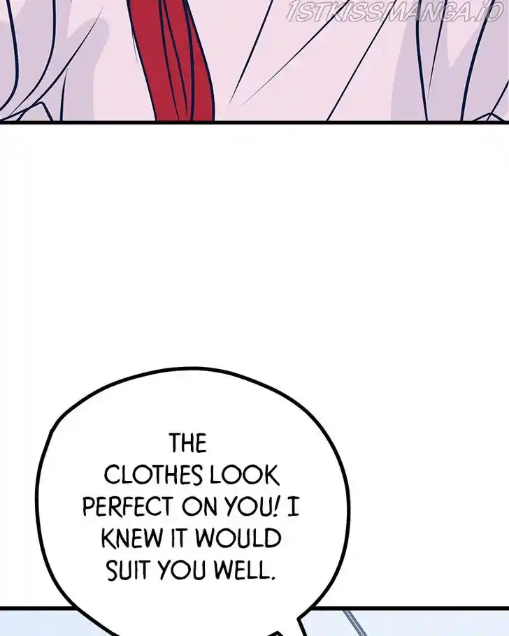 Put the Trash to Where It Belongs! Ch.022